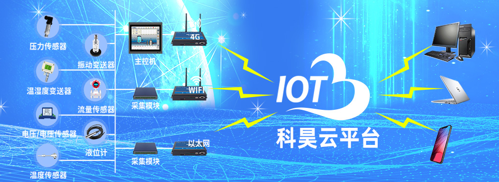 �B�T����Ԅӻ����޹�˾