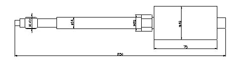 KH188���ߜ؉���׃����