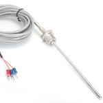 pt100�����