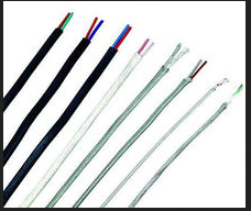 �a(b��)����(d��o)��