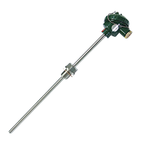 鎧裝熱電阻和裝配式熱電阻的區(qū)別 鎧裝熱電阻和裝配式熱電阻的區(qū)別