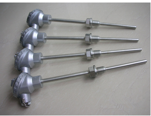 �z�b���ż�\�ü���