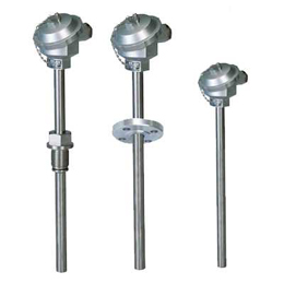 E�͟��ż_�DƬ_��B_���c_���g(sh��)����(sh��)