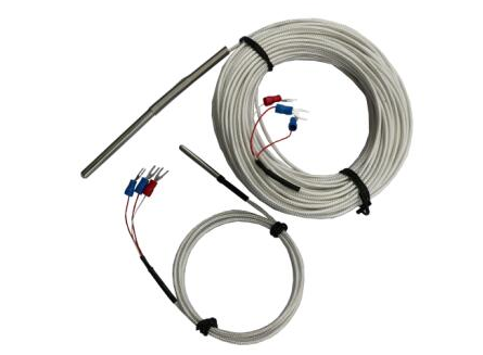 cu100�����_�DƬ_��B_�ֶȱ�