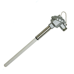 B�͟��ż_��B_��̖Ҏ(gu��)��_���g(sh��)����(sh��)