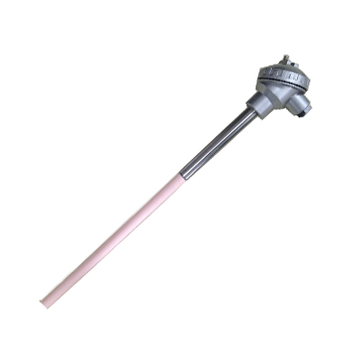 S�͟��ż_�DƬ_��B_���c_���g(sh��)����(sh��)