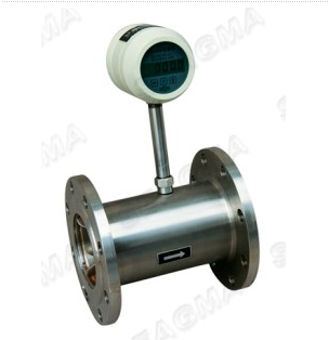 KHLWGY�u݆����������