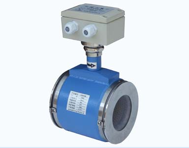 ���mʽ����������