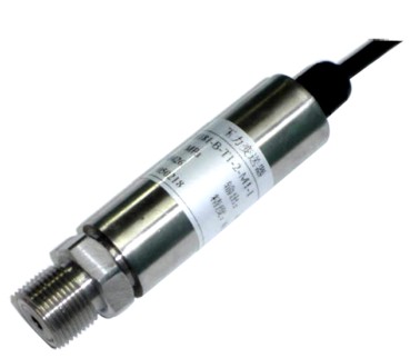 KH181ͨ���͉���׃����